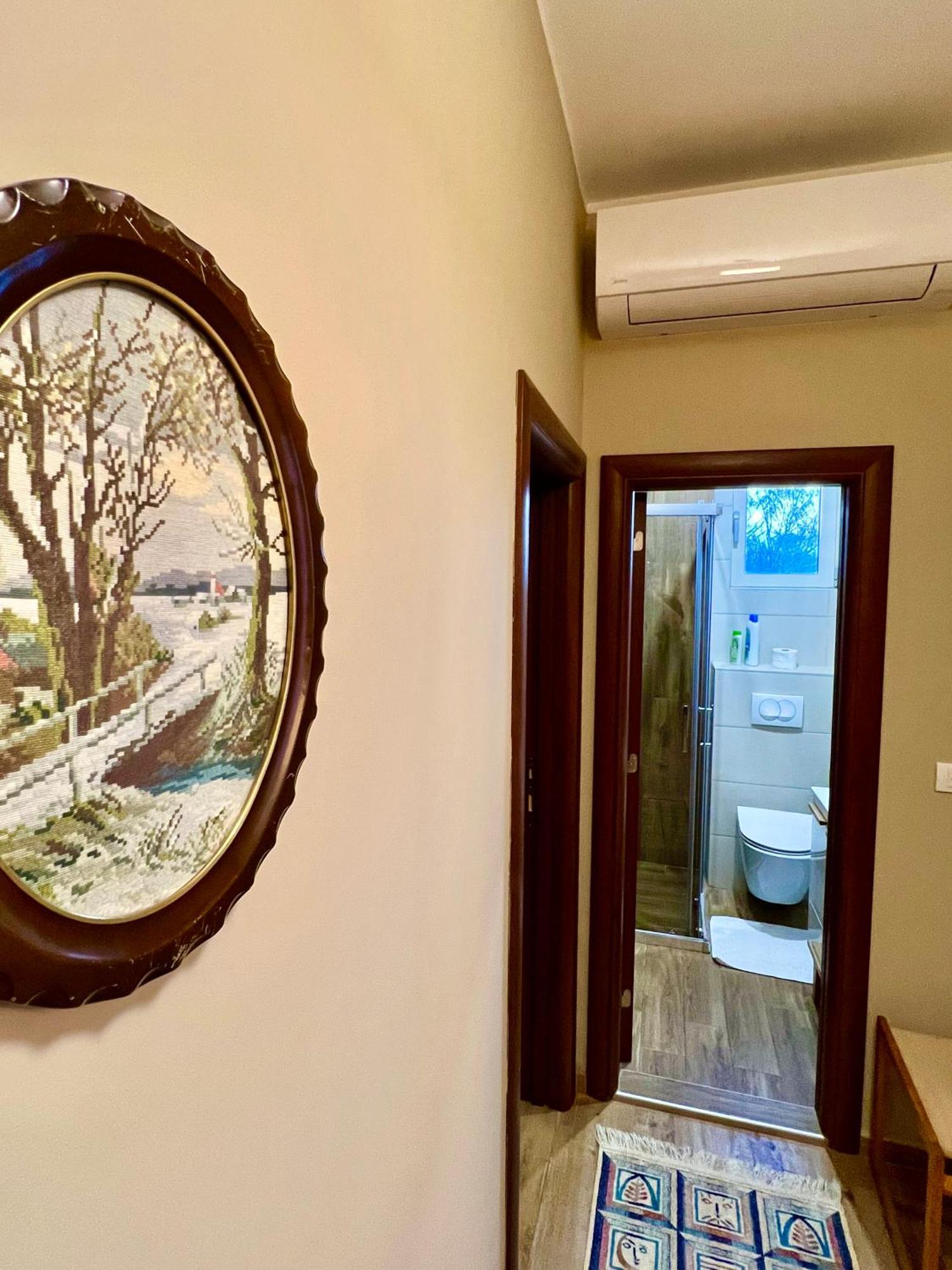 Roomsapartments Popcourt Pančevo エクステリア 写真